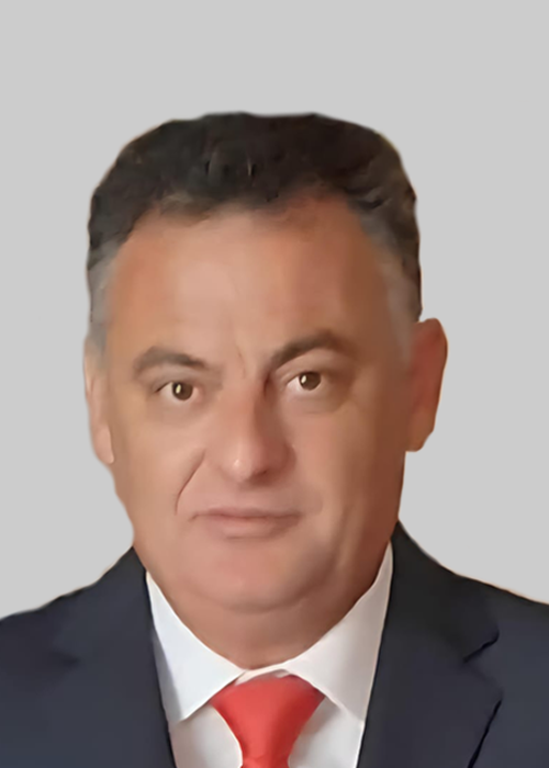 Manuel-Gabriel-de-Jesus-Soares