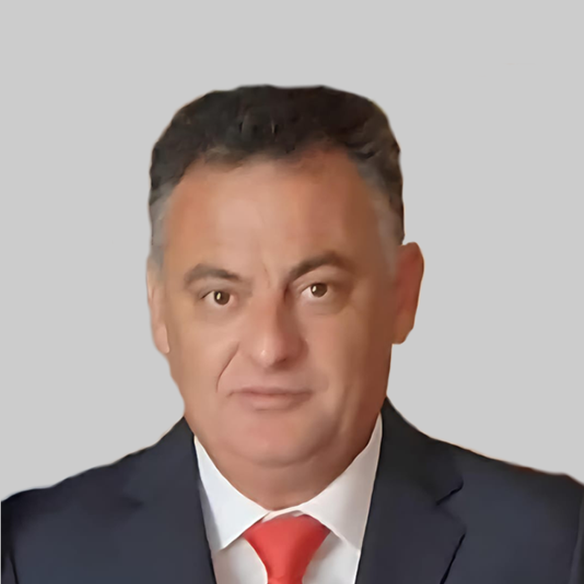 Manuel-Gabriel-de-Jesus-Soares