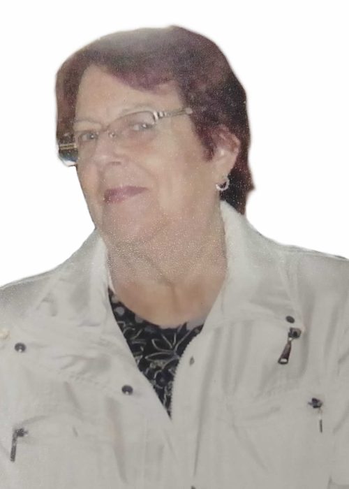 Maria-Adelaide-Paiva-do-Canto-Azevedo