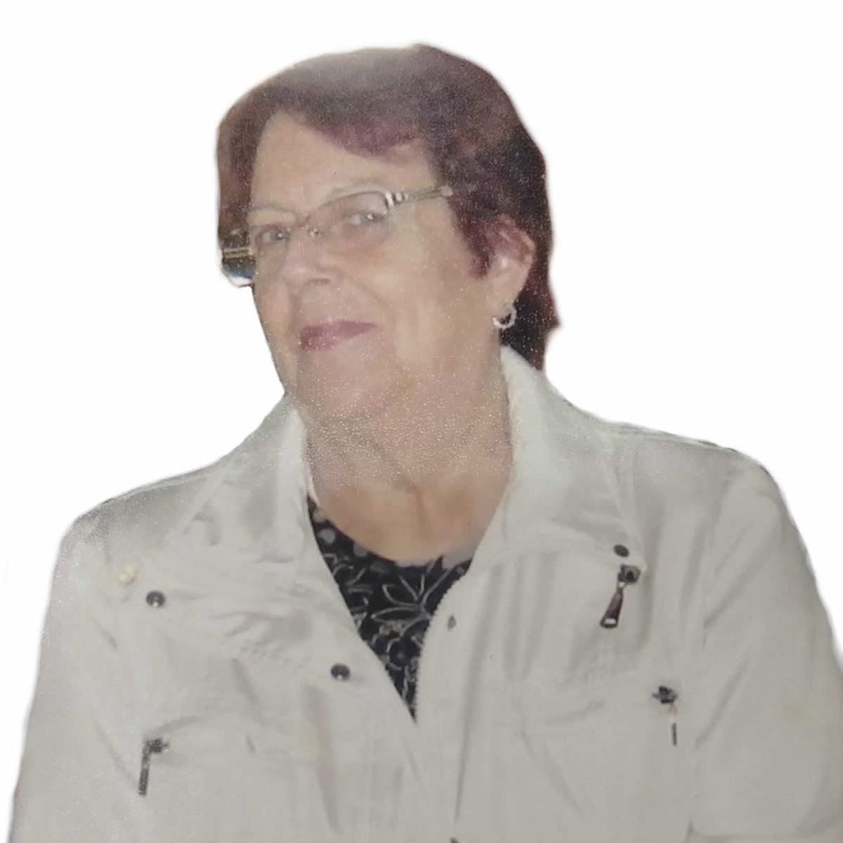 Maria-Adelaide-Paiva-do-Canto-Azevedo