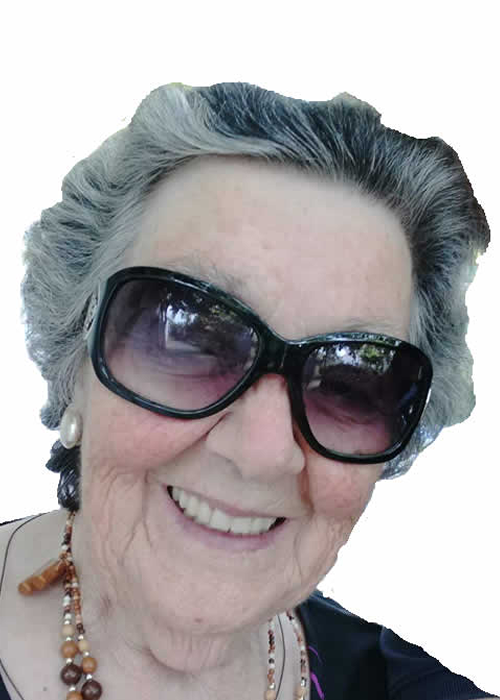 Maria-Alice-Bernardo-Linhares-1