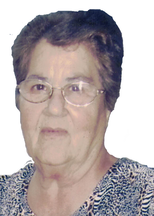 Maria-Deolinda-dos-Santos-Silva-Coelho