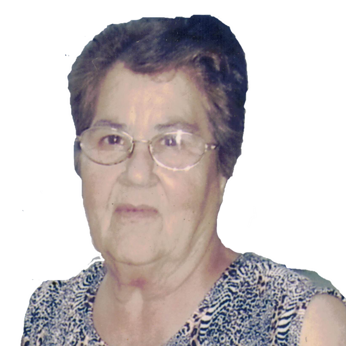 Maria-Deolinda-dos-Santos-Silva-Coelho