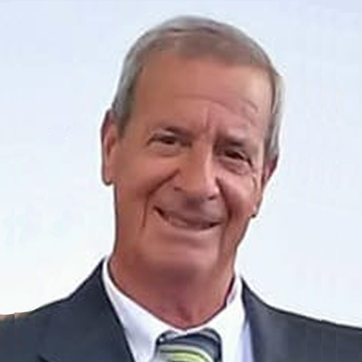 Maria-Francisco-Oliveira-da-Silva