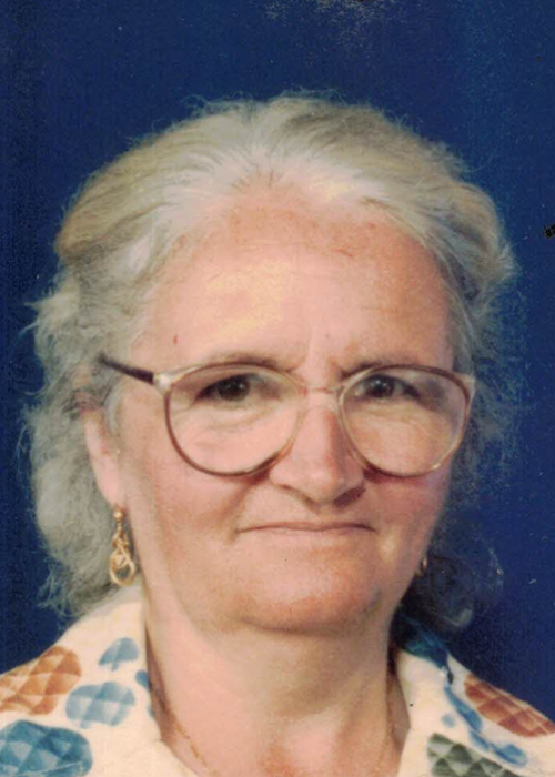 Maria-Jose-Filomena-da-Rocha-Brito