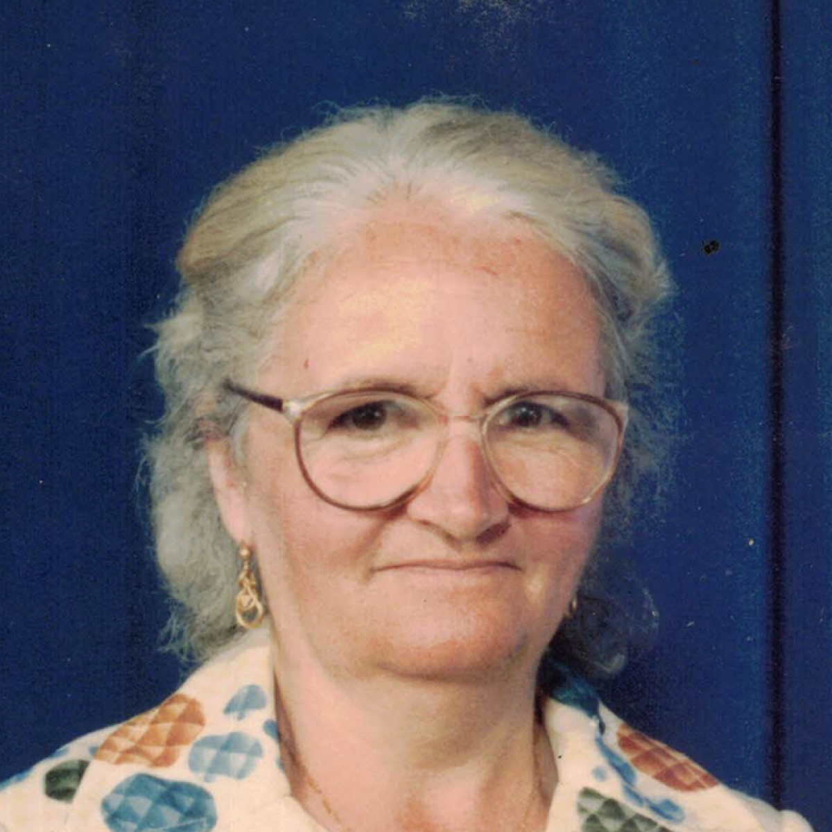 Maria-Jose-Filomena-da-Rocha-Brito