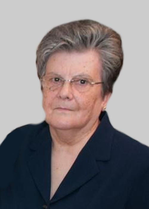 Maria-Leonor-Alves-Contente