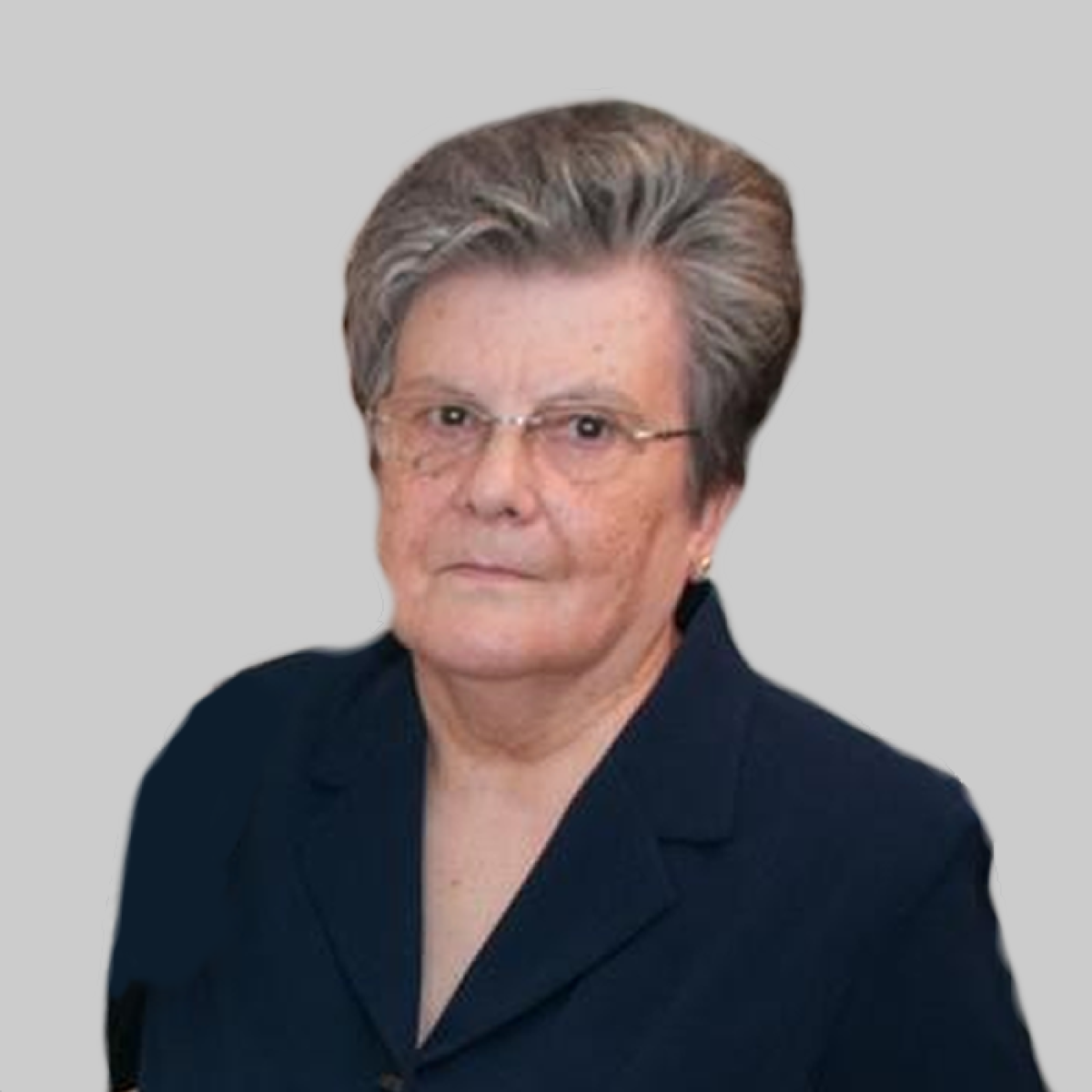 Maria-Leonor-Alves-Contente