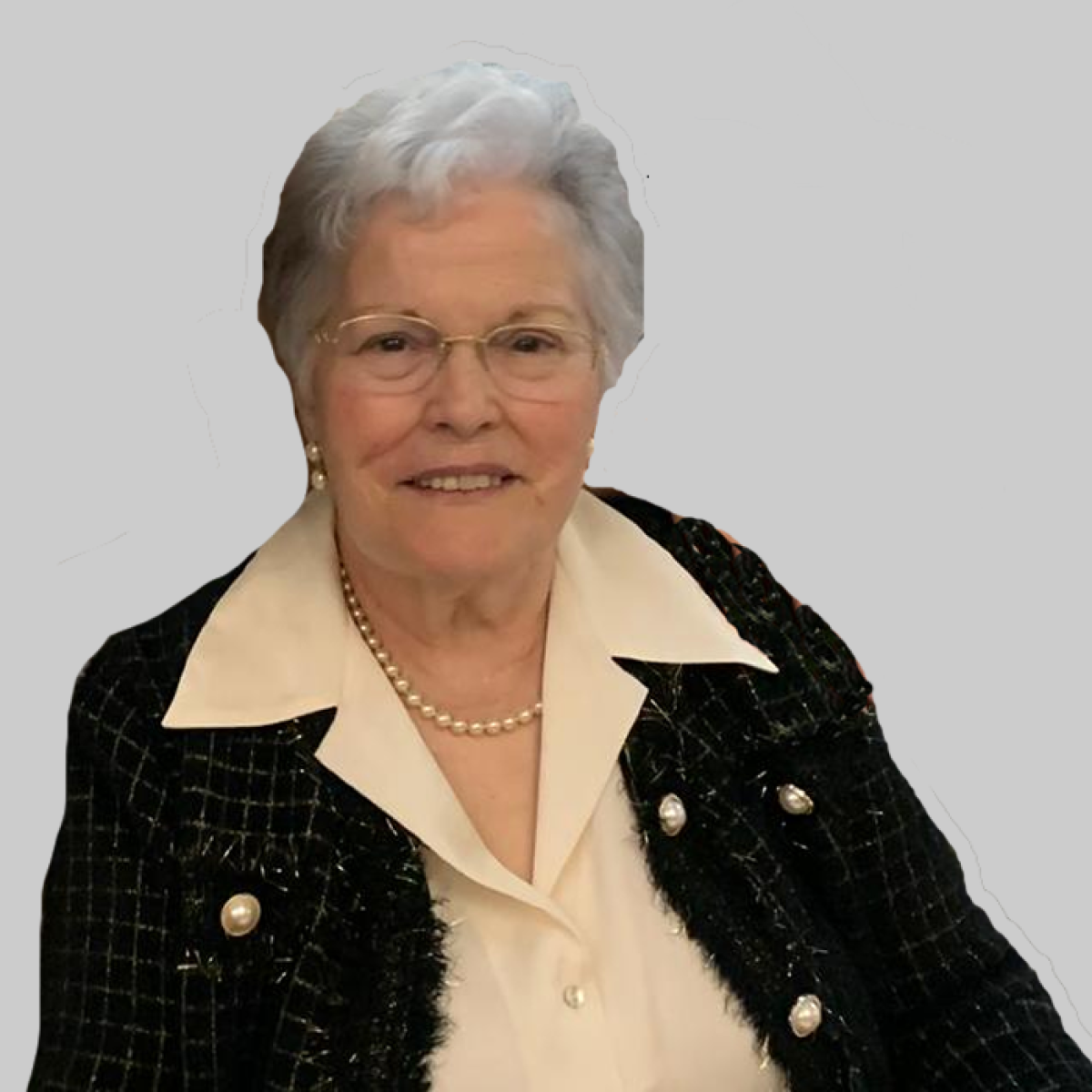Maria-Lucia-Barcelos-Martinho-Botelho