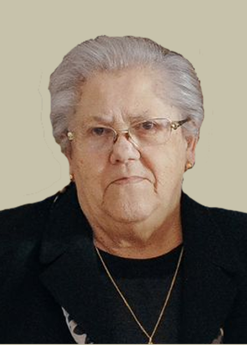 Maria-MAdalena-de-Avila-Fernandes