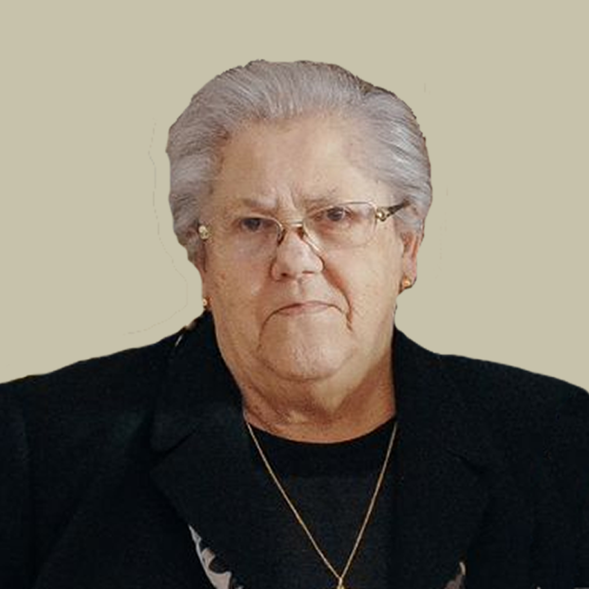 Maria-MAdalena-de-Avila-Fernandes