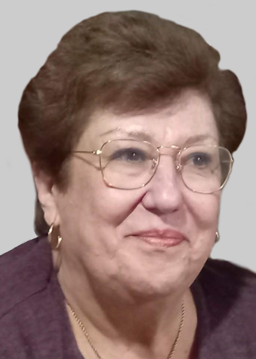Maria-Manuela-Coelho-Moules-Vieira