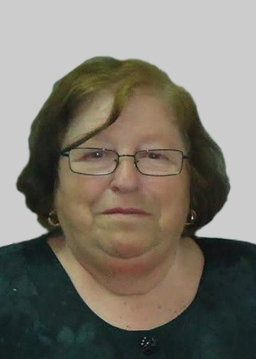 Maria-Teresa-Neves-dos-Santos