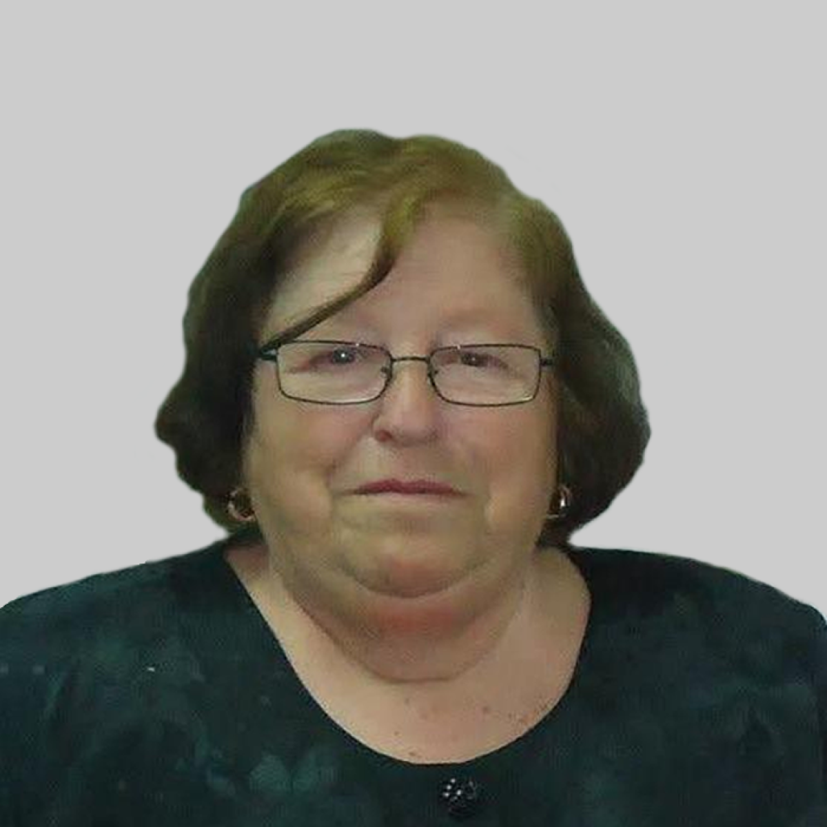 Maria-Teresa-Neves-dos-Santos