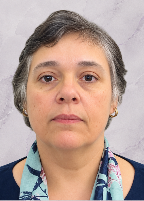 Maria-Teresina-Teixeira-Lourenco