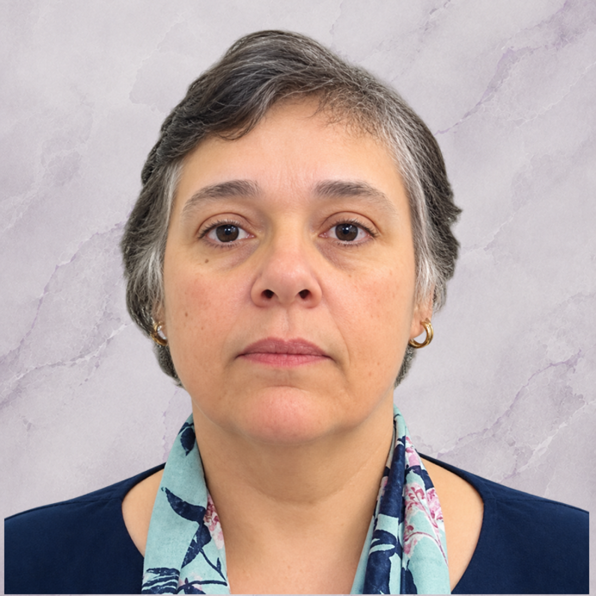 Maria-Teresina-Teixeira-Lourenco