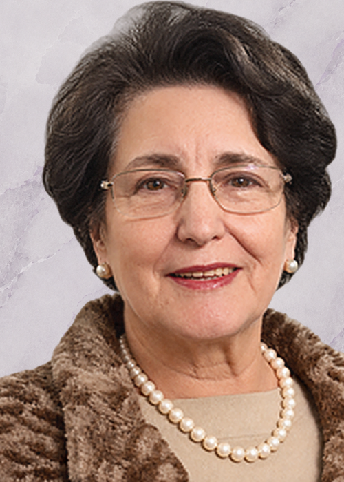 Maria-Toste-da-Cunha