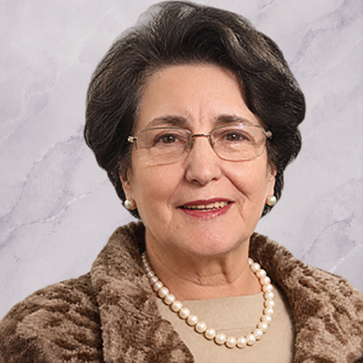 Maria-Toste-da-Cunha
