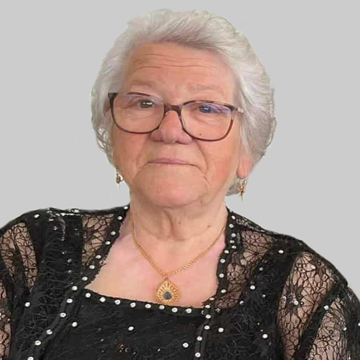 Maria-Vivelina-Borges-Gouveia-1