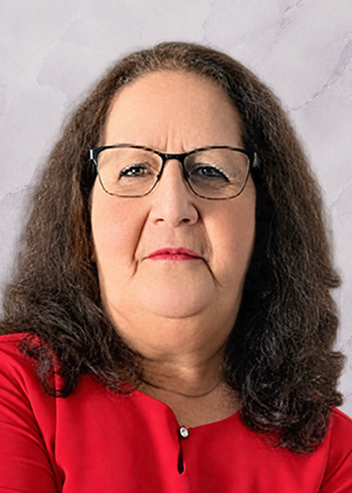 Maria-Zelinda-da-Cunha-Mendonca-da-Silva