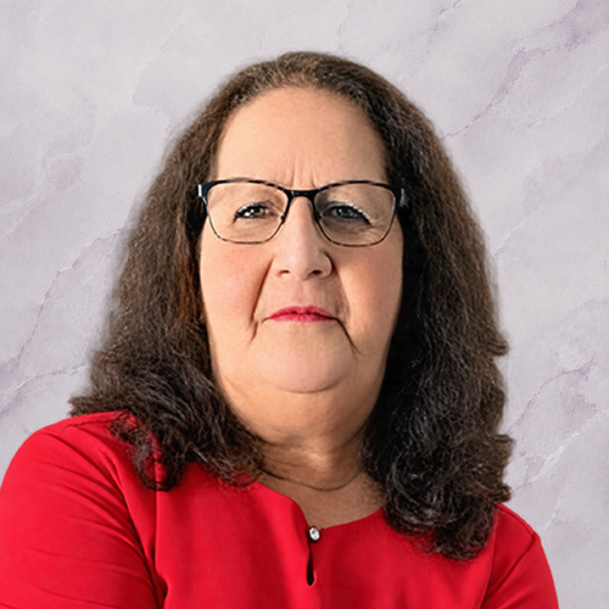 Maria-Zelinda-da-Cunha-Mendonca-da-Silva
