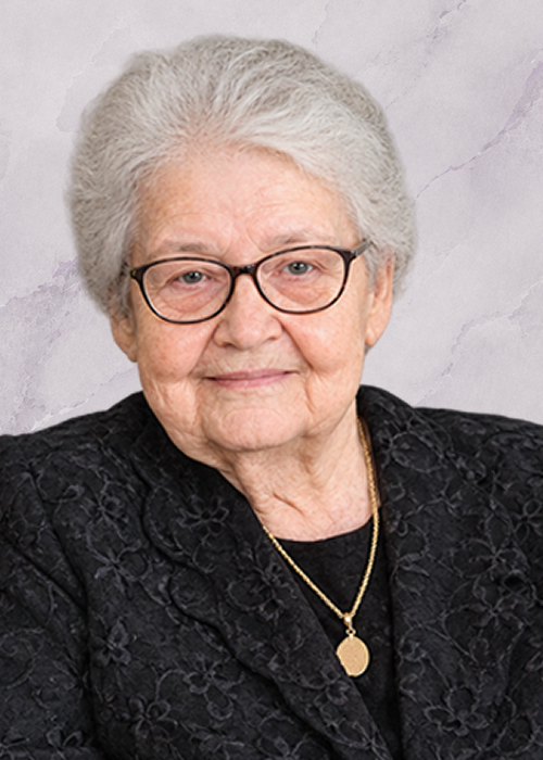 Maria-da-Conceicao-Aguiar