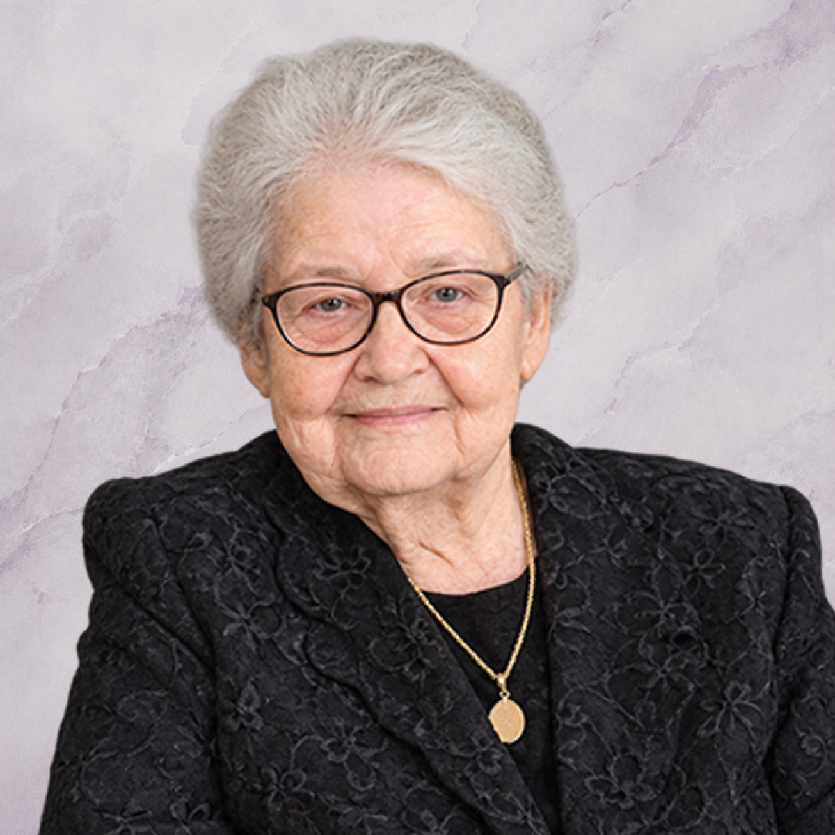 Maria-da-Conceicao-Aguiar