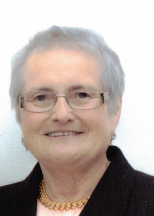 Maria-da-Conceicao-Toste-Drumonde