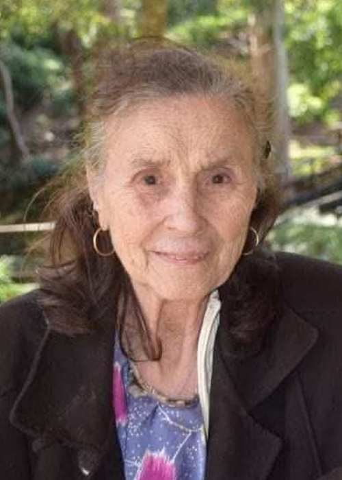Maria-da-Conceicao-da-Rocha-Moniz-Ramalho