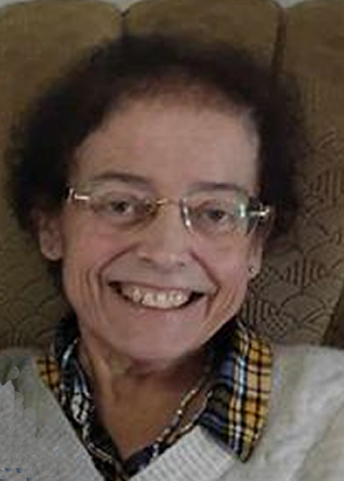 Maria-da-Conceicao-da-Silva-Ribeiro-Marinho