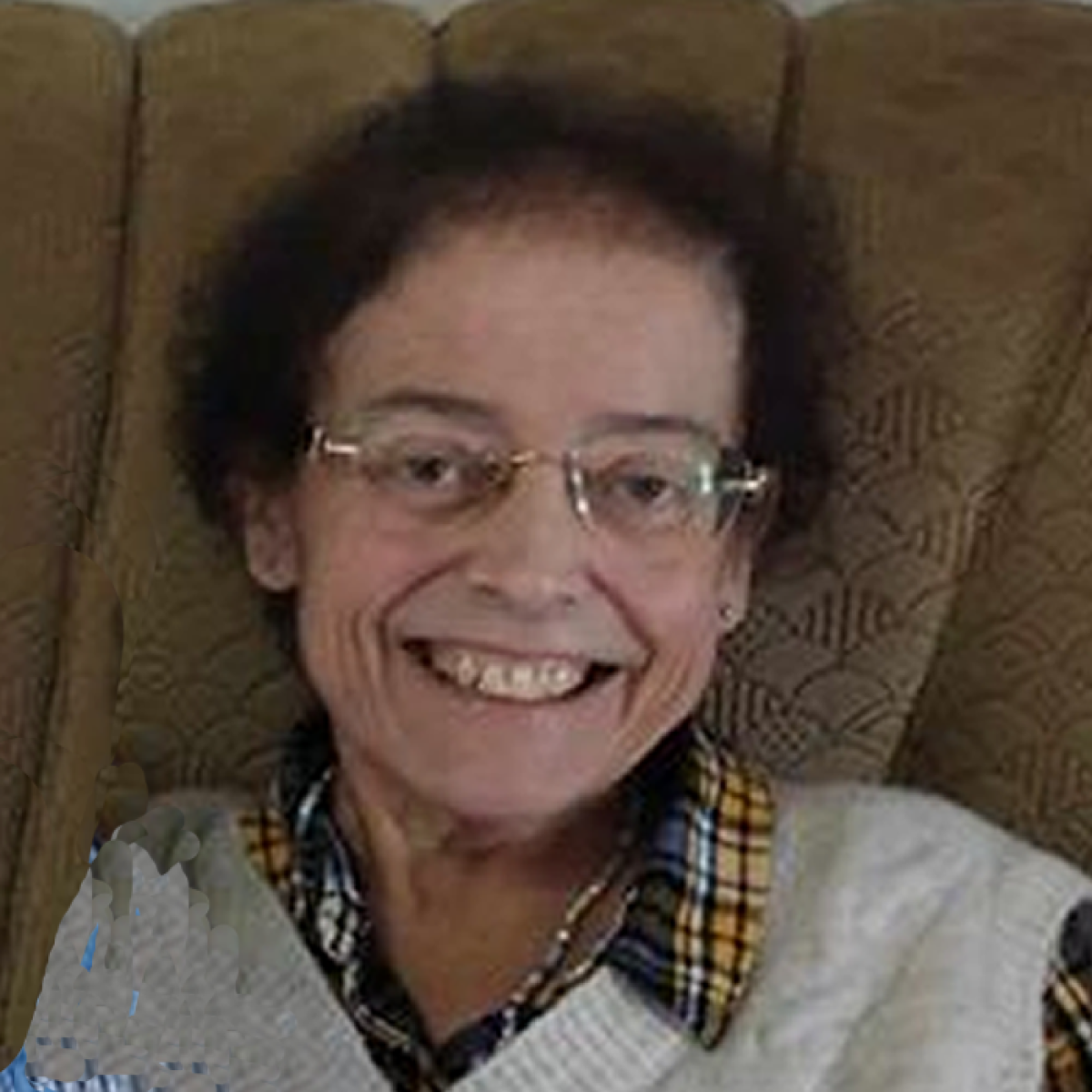 Maria-da-Conceicao-da-Silva-Ribeiro-Marinho