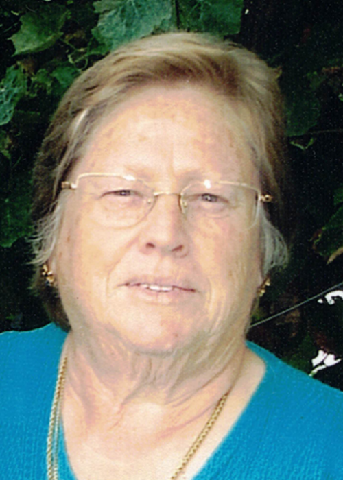 Maria-de-Deus-Melo-Soares-1