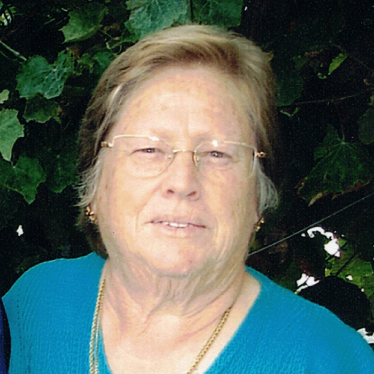 Maria-de-Deus-Melo-Soares-1