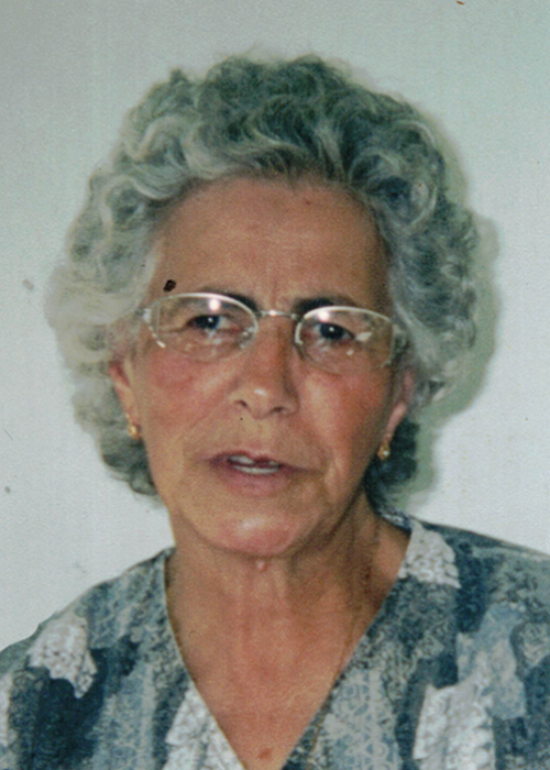 Maria-de-Fatima-Fagundes-Tristao