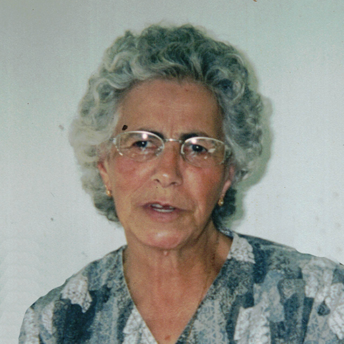 Maria-de-Fatima-Fagundes-Tristao