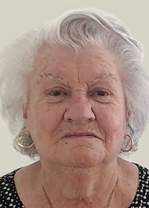Maria-de-Fatima-Maduro-de-Sousa-Fagundes
