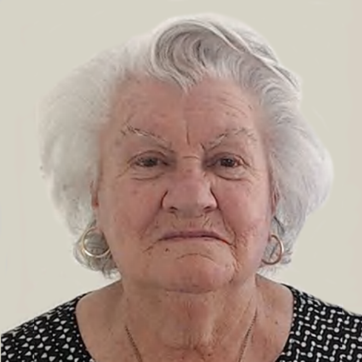 Maria-de-Fatima-Maduro-de-Sousa-Fagundes