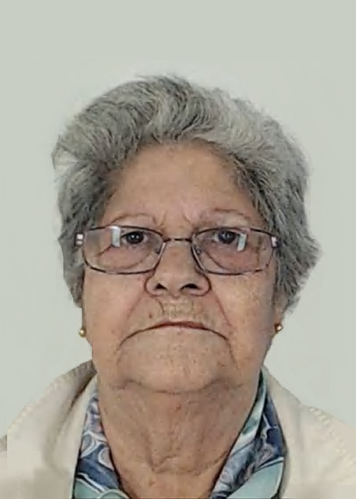 Maria-de-Fatima-Pimentel-1