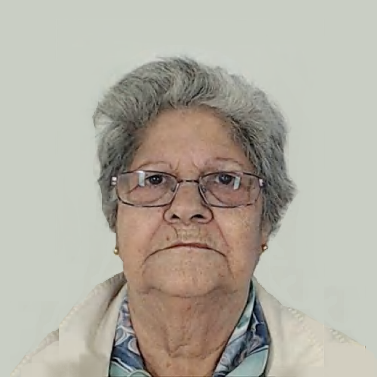 Maria-de-Fatima-Pimentel-1