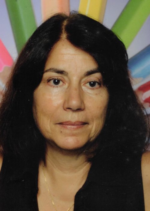 Maria-de-Fatima-Rodrigues-da-Costa