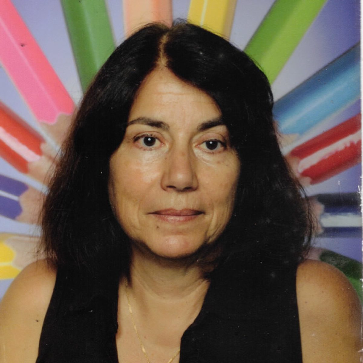 Maria-de-Fatima-Rodrigues-da-Costa