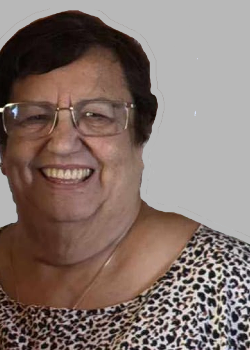 Maria-de-Jesus-Leonardo-Belo-Sousa