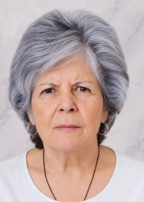 Maria-de-Lourdes-Pereira-Rodrigues