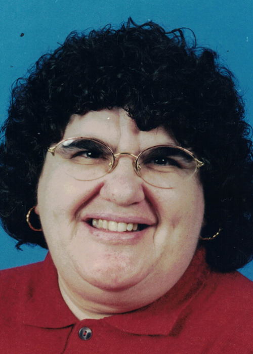 Maria-de-Lurdes-Cota-Soares