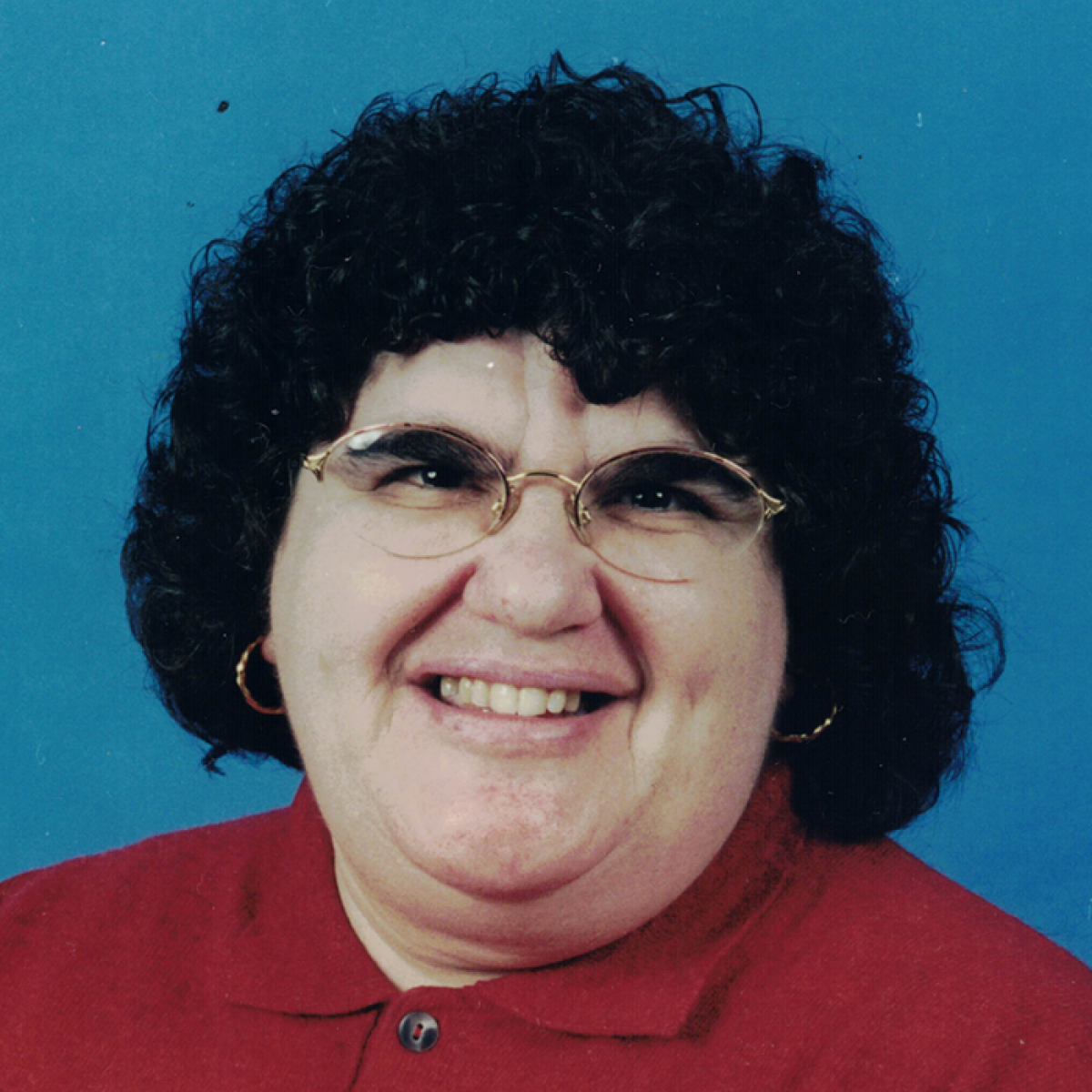 Maria-de-Lurdes-Cota-Soares