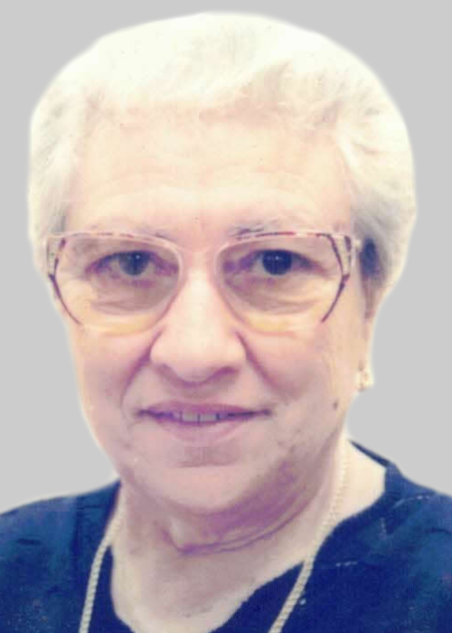 Maria-de-Lurdes-Cota