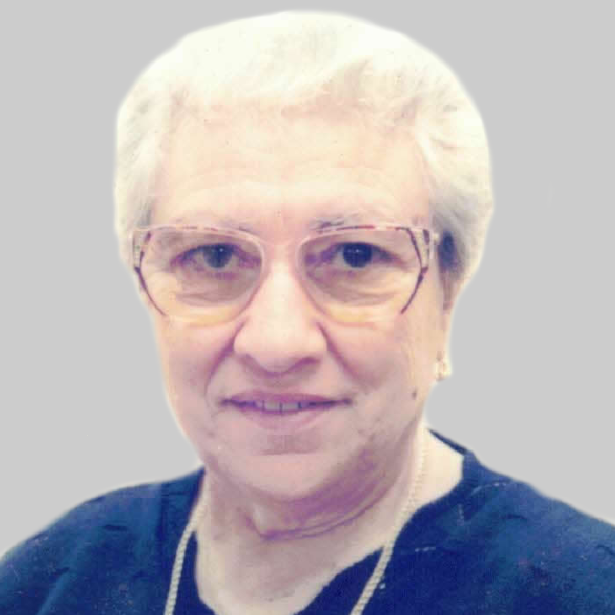 Maria-de-Lurdes-Cota