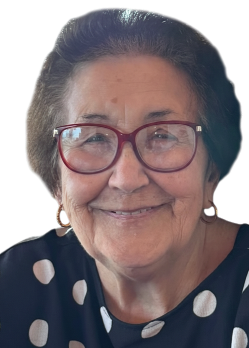 Maximina-Valadao-de-Lima-Avila-2