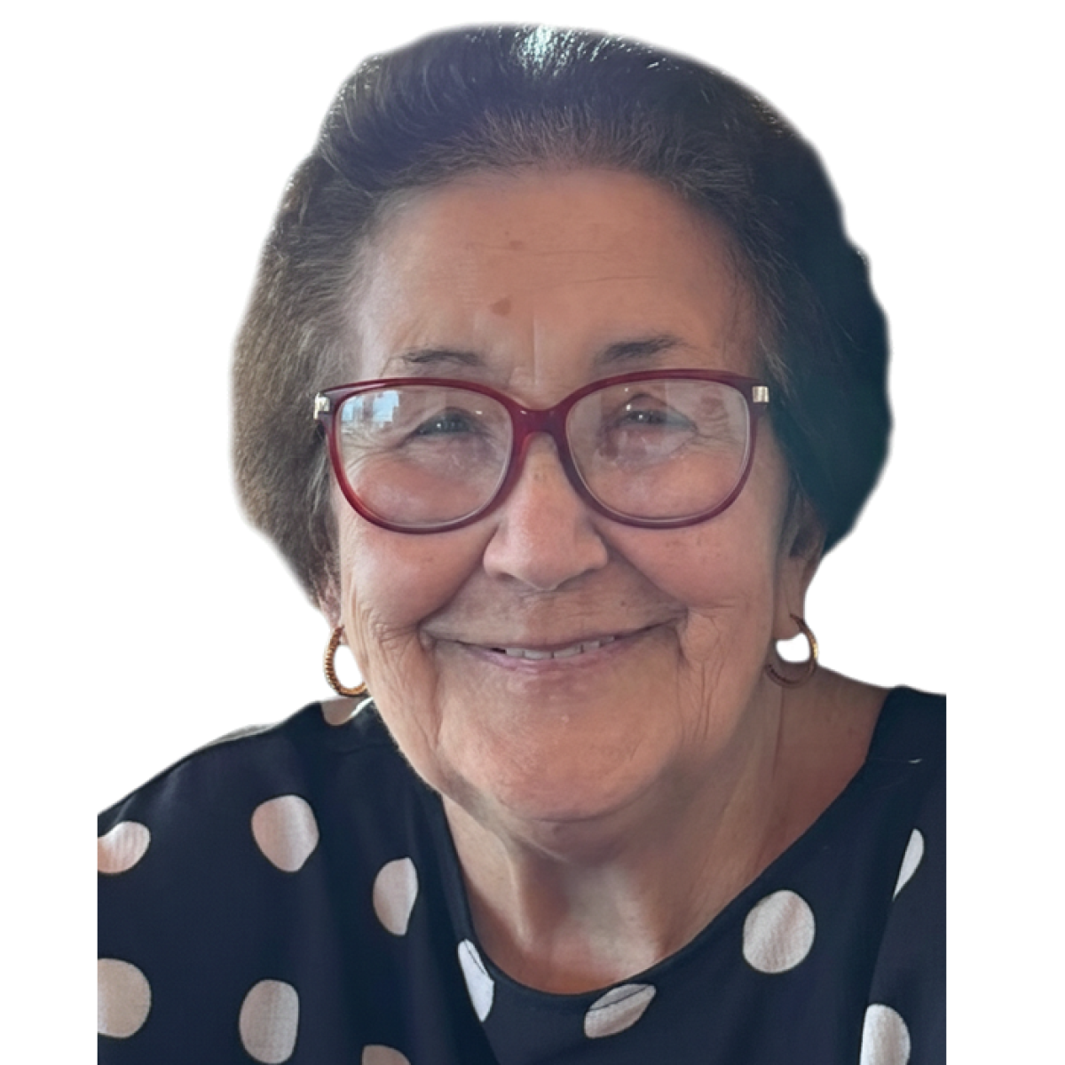 Maximina-Valadao-de-Lima-Avila-2