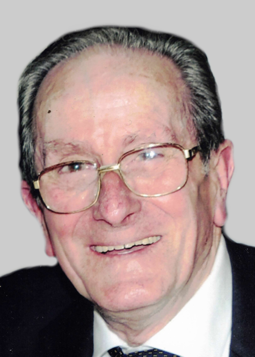 Oliverio-Paiva-Lopes